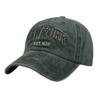 uploads/erp/collection/images/Hats/Multi brand/XU0528831/img_b/XU0528831_img_b_3